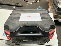 Black&decker ka197e handschuurmachine - afbeelding 3 van  3