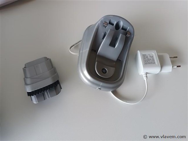 Black&decker kruimeldief - afbeelding 3 van  3