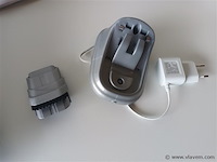 Black&decker kruimeldief - afbeelding 3 van  3