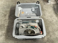 Black&decker ks865n cirkelzaagmachine - afbeelding 4 van  4