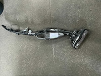Black&decker stofzuiger - afbeelding 1 van  4