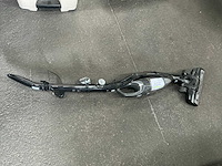 Black&decker stofzuiger - afbeelding 4 van  4