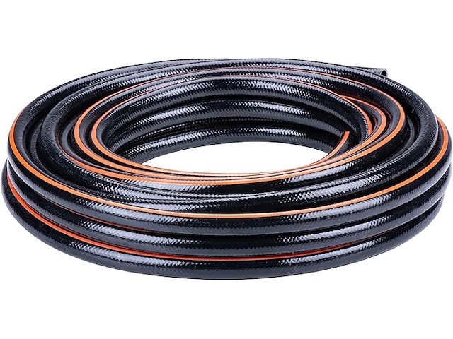 Black+decker tuinslang - afbeelding 1 van  2