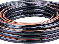 Black+decker tuinslang - afbeelding 1 van  2