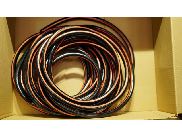 Black+decker tuinslang - afbeelding 2 van  2