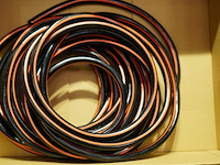 Black+decker tuinslang - afbeelding 2 van  2