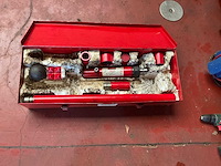 Blackhawk 65137 hydraulische uitdeukset - afbeelding 2 van  2