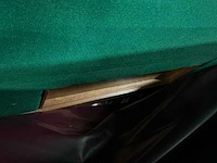 Blackjack tafeltop - afbeelding 4 van  4