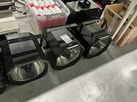 Blacklight (5x) - afbeelding 2 van  3