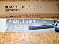 Blacklight (x2) - afbeelding 2 van  4