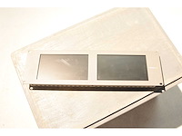 Blackmagic - smartview - various video equipment - afbeelding 1 van  1