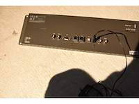 Blackmagic - smartview duo - various video equipment - afbeelding 1 van  2