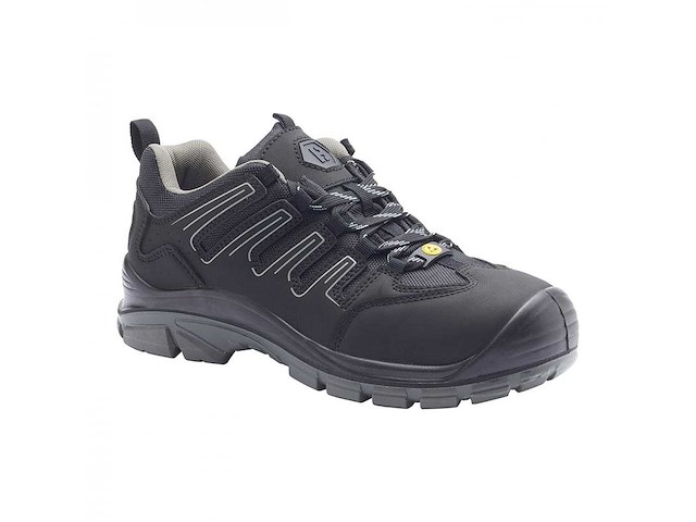 Blackrock - s3 - werkschoenen composiet maat 44 (12x) - afbeelding 1 van  2