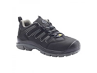 Blackrock - s3 - werkschoenen composiet maat 46 (16x) - afbeelding 1 van  2