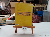 Blacksad - afbeelding 2 van  2