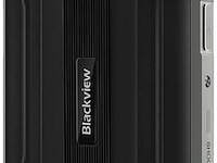 Blackview - bv8800 outdoor smartphone - afbeelding 3 van  4