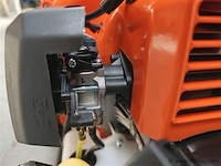 Bladblazer 42cc - afbeelding 8 van  14