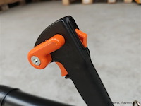 Bladblazer 42cc - afbeelding 9 van  14