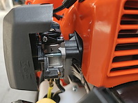 Bladblazer 42cc - afbeelding 3 van  14