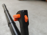 Bladblazer 42cc - afbeelding 5 van  14