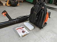 Bladblazer 42cc - afbeelding 10 van  14