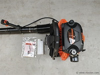 Bladblazer 63cc - afbeelding 13 van  15