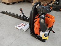Bladblazer 63cc - afbeelding 12 van  15