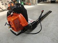 Bladblazer 63cc