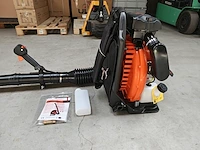 Bladblazer 63cc - afbeelding 11 van  15