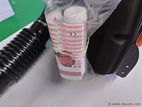 Bladblazer 76cc - afbeelding 6 van  14