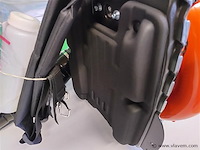 Bladblazer 76cc - afbeelding 8 van  14