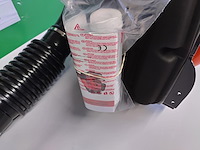 Bladblazer 76cc - afbeelding 2 van  14