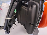 Bladblazer 76cc - afbeelding 3 van  14