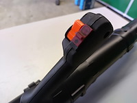 Bladblazer 76cc - afbeelding 4 van  14