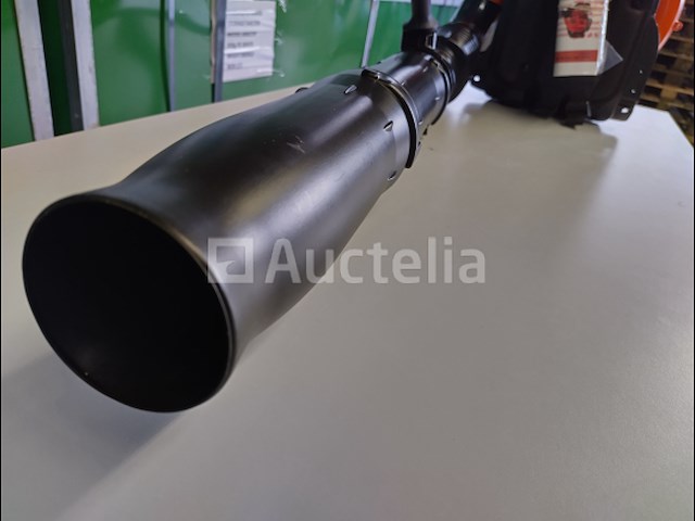 Bladblazer benzine 76cc - afbeelding 4 van  14