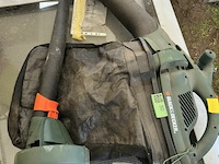 Bladblazer black & decker - afbeelding 2 van  5