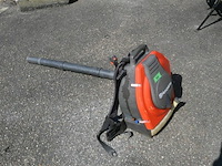 Bladblazer husqvarna - afbeelding 1 van  3
