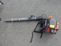 Bladblazer husqvarna - afbeelding 1 van  3