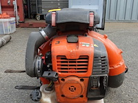 Bladblazer husqvarna - afbeelding 2 van  3