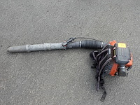 Bladblazer husqvarna - afbeelding 1 van  4
