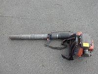 Bladblazer husqvarna - afbeelding 1 van  4
