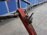 Bladblazer kwh - afbeelding 4 van  6