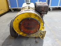 Bladblazer kwh - afbeelding 5 van  6