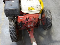 Bladblazer kwh - afbeelding 6 van  6