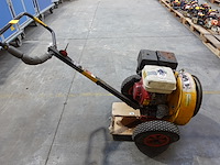 Bladblazer kwh - afbeelding 3 van  5