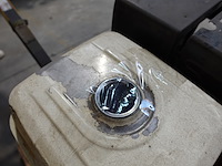 Bladblazer kwh - afbeelding 5 van  5