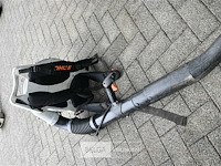 Bladblazer stihl - afbeelding 3 van  4