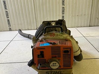 Bladblazer stihl