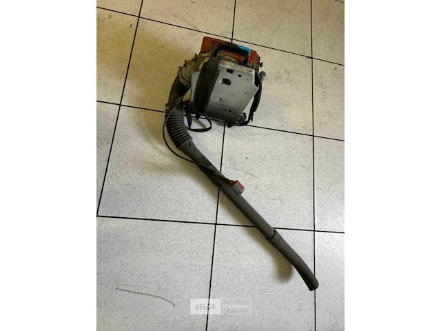 Bladblazer stihl - afbeelding 2 van  5