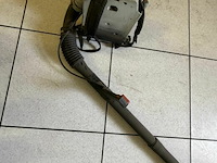 Bladblazer stihl - afbeelding 2 van  5
